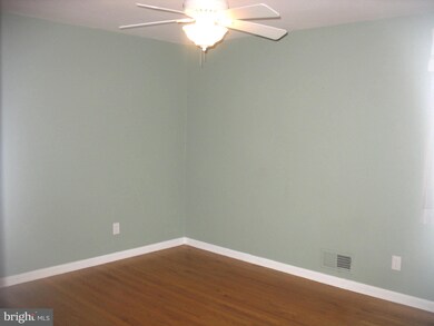 1605 Myamby Rd, Towson, MD 21286 - photo 6