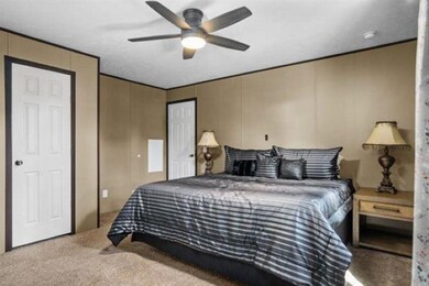 33847 US Hwy 96 S, Buna, TX 77612 - photo 5