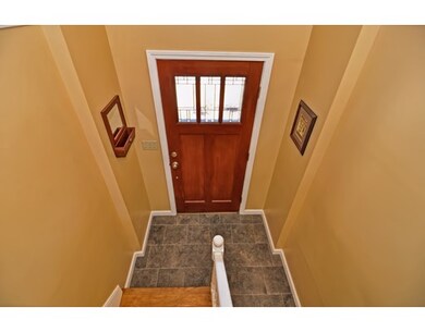25 Aldis Ln, Wrentham, MA 02093 - photo 4