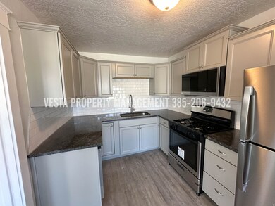 477 E 22nd St, Ogden, UT 84401 - photo 5