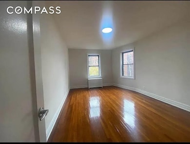 625 Caton Ave unit 3E, Brooklyn, NY 11218 - photo 7