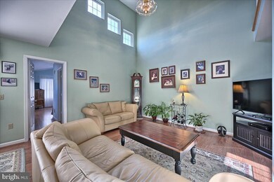 4002 Parkside Ct, Mount Joy, PA 17552 - photo 7