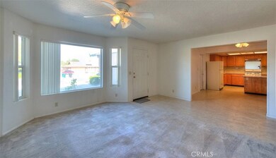 16911 Molino Dr, Victorville, CA 92395 - photo 5