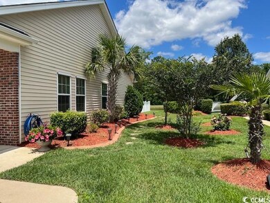 208 Rose Water Loop, Myrtle Beach, SC 29588 - photo 3