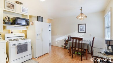 1213 Edith Ave NE, Grand Rapids, MI 49505 - photo 5