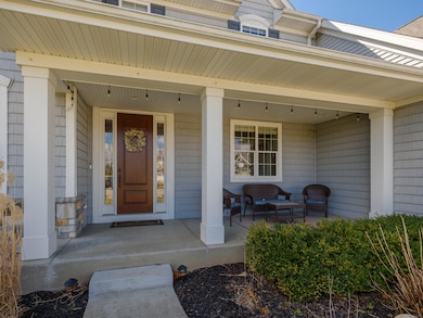 4019 Tullymore Pointe-103