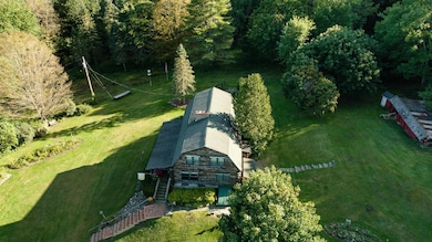 147 Morgan Rd, Tinmouth, VT 05773 - photo 6