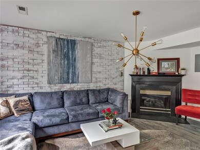 5316 Sylvan Rd, Richmond, VA 23225 - photo 3