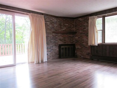 29 Rice Ave, Pocasset, MA 02559 - photo 7