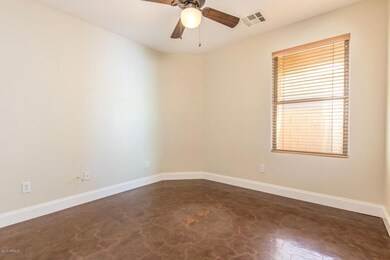 g. Bedroom1
