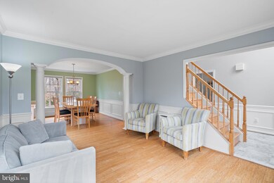 14098 Wellman Ct, Manassas, VA 20112 - photo 5