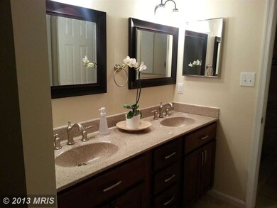 2732 Hunters Gate Terrace, Silver Spring, MD 20904 - photo 6