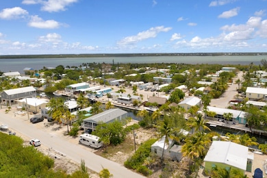 DJI_0761jpg