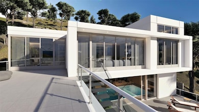 1695 Higgins Way, Pacifica, CA 94044 - photo 2