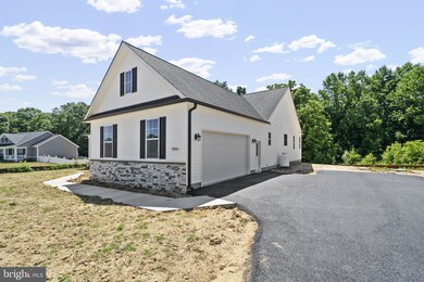 9994 Sodus Ct, Faulkner, MD 20632 - photo 3