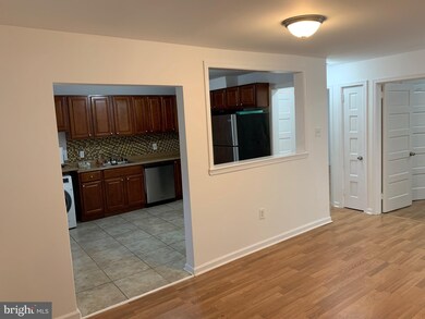 37 N Narberth Ave unit 2, Narberth, PA 19072 - photo 6