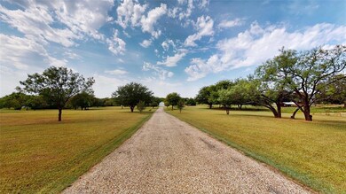 1501 County Road 807, Cleburne, TX 76031 - photo 3