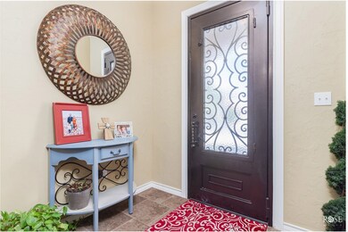 2106 Valleyview Dr, San Angelo, TX 76904 - photo 5