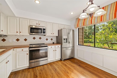 4687 Chandlers Forde unit 25, Sarasota, FL 34235 - photo 7