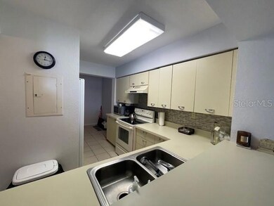 Bahia Vista unit 402, Saint Petersburg, FL 33715 - photo 5