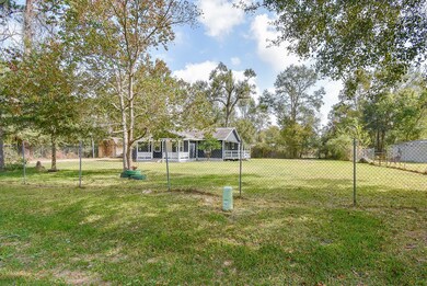 56 County Road 3251 W, Cleveland, TX 77327 - photo 5