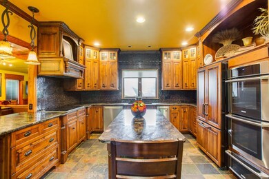 1125 E Robertson Rd, Enid, OK 73701 - photo 6