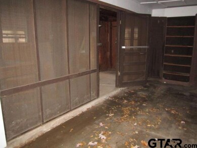 4102 Driftwood Ln, Tyler, TX 75701 - photo 6