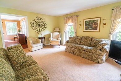 4 Rolling Ct, South Brunswick, NJ 08224 - photo 5