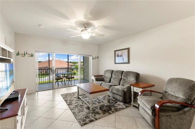 7839 Regal Heron Cir unit 205, Naples, FL 34104 - photo 6