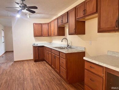 25 Schiele Rd, Logansport, IN 46947 - photo 3