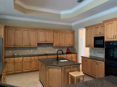 399 W Britain St, Hernando, FL 34442 - photo 2