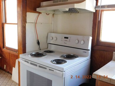 82 Pine Hill Dr, Blakely, GA 39823 - photo 6