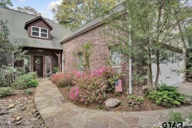 16294 Pin Oak Ridge, Tyler, TX 75707 - photo 3