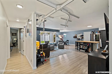 20-DSC06414