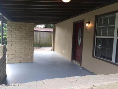 1232 Le Brun Dr, Jacksonville, FL 32205 - photo 2