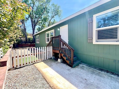 53 Saxton Cir unit 53, Citrus Heights, CA 95621 - photo 2