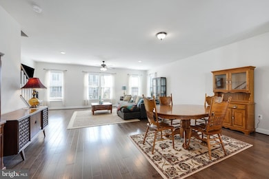 2067 Alder Ln, Dumfries, VA 22026 - photo 6