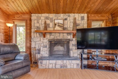 410 Windward Ln, Shepherdstown, WV 25443 - photo 6