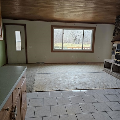 N4533 Oak Knoll Dr, Poynette, WI 53955 - photo 7