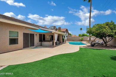 1409 E Brentrup Dr, Tempe, AZ 85283 - photo 2