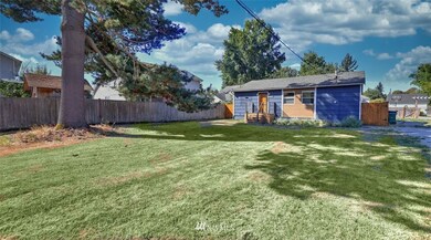 11857 44th Place S, Tukwila, WA 98178 - photo 4