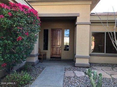 42045 N Crooked Stick Rd