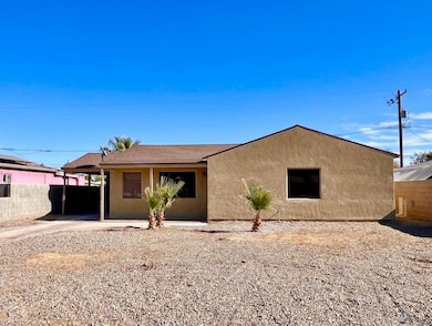313 S 23rd Ave, Yuma, AZ 85364 - photo 2