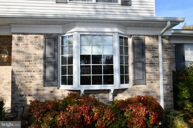 62 Bristle Cone Dr, Bear, DE 19701 - photo 3