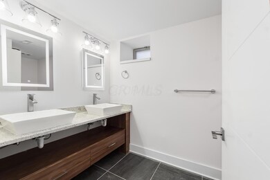 298 Wilson Ave unit 298, Columbus, OH 43205 - photo 7