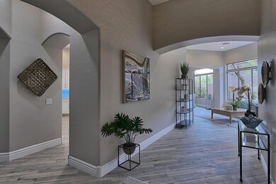 2-2-Foyer