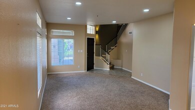 1874 E Brentrup Dr, Tempe, AZ 85283 - photo 5