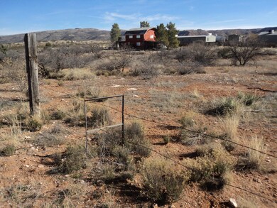 unlisted-address, Cornville, AZ 86325 - photo 5