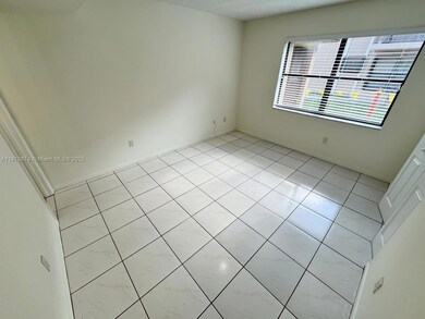 14861 SW 104th St unit 2813, Miami, FL 33196 - photo 7