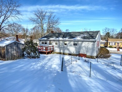 5 Lisa Rd, Randolph, MA 02368 - photo 6